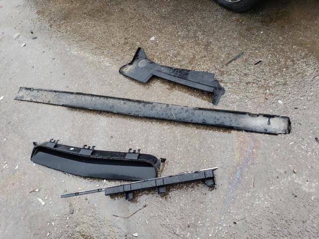 2010 Dodge Challenger R/T VIN: 2B3CJ5DT2AH289120 Lot: 54415974