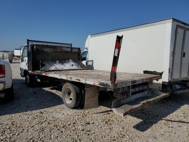 2001 Isuzu Nqr VIN: JALE5B14417901805 Lot: 54634464