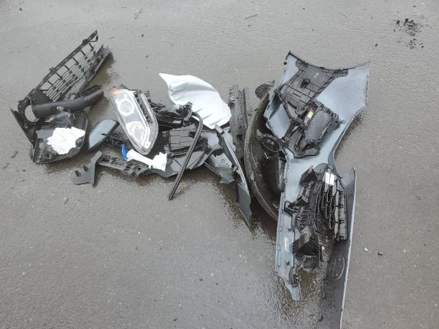 2016 Kia Optima Ex VIN: 5XXGU4L30GG062894 Lot: 54159874