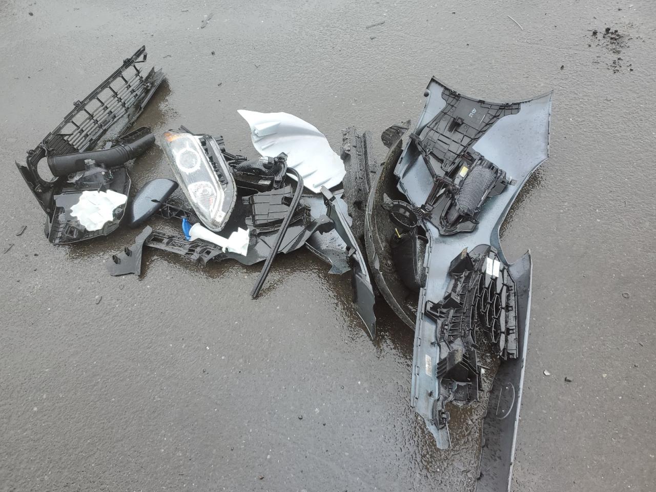 5XXGU4L30GG062894 2016 Kia Optima Ex