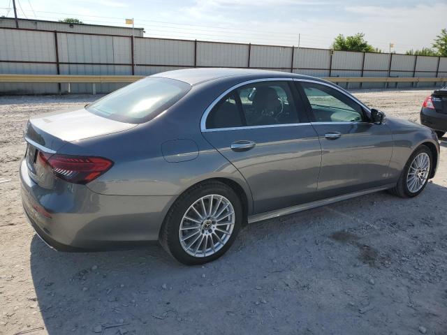 2023 Mercedes-Benz E 350 VIN: W1KZF8DBXPB105715 Lot: 54587244