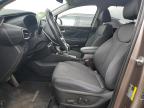 HYUNDAI SANTA FE S photo