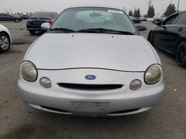 1997 Ford Taurus Gl VIN: 1FALP52U2VA303312 Lot: 54796834