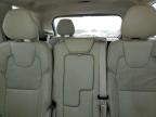 VOLVO XC90 T8 photo