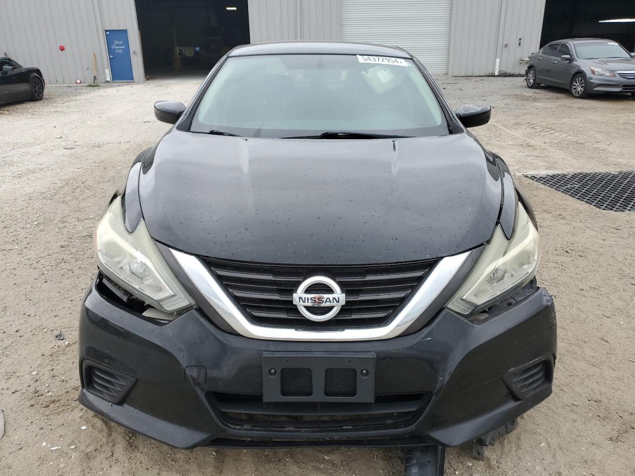 1N4AL3AP1GC132868 2016 Nissan Altima 2.5