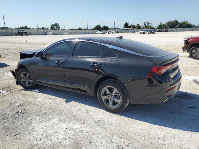 2023 Kia K5 Lxs VIN: 5XXG14J2XPG220841 Lot: 56413444