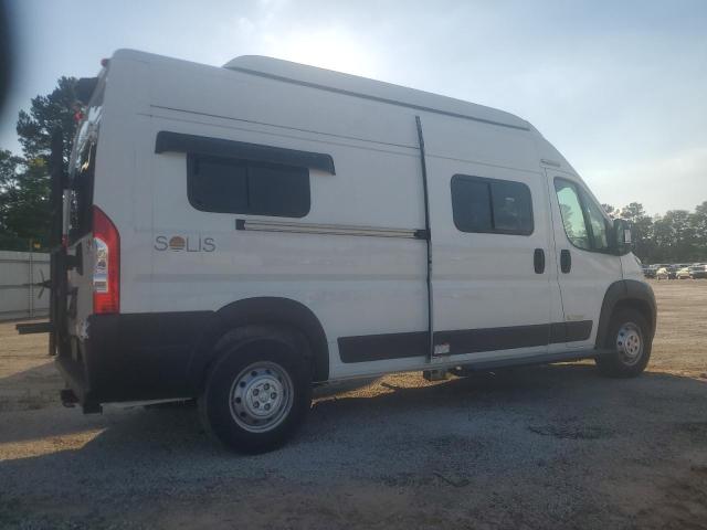2021 RAM PROMASTER - 3C6LRVDG4ME578968