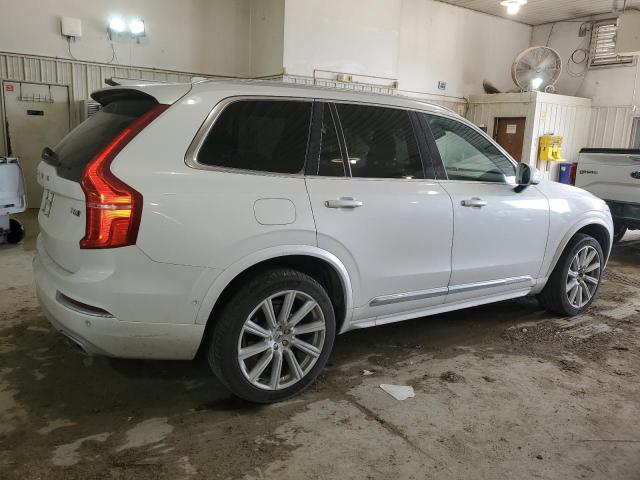 2016 Volvo Xc90 T6 VIN: YV4A22PL8G1050964 Lot: 56808814