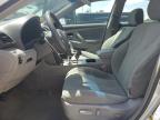 Lot #3024646623 2009 TOYOTA CAMRY BASE