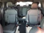 Lot #3023737878 2023 TOYOTA SIENNA XSE