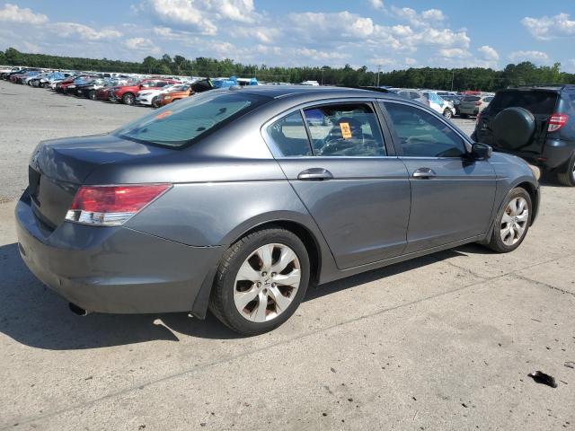 2010 Honda Accord Exl VIN: 1HGCP2F82AA172559 Lot: 54955174