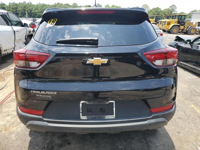 KL79MMS22RB061284 Chevrolet Trailblzr TRAILBLAZE 6