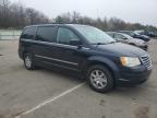 CHRYSLER TOWN & CTY photo