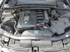 BMW 328 I photo