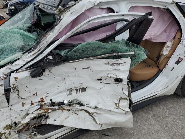 2020 Hyundai Sonata Limited VIN: 5NPEH4J20LH027213 Lot: 54690974