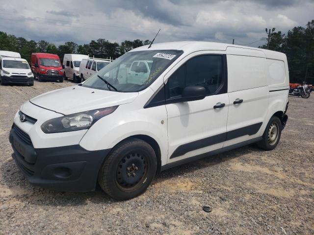 Vin: nm0ls7e74g1291612, lot: 53294664, ford transit xl 2016 img_1