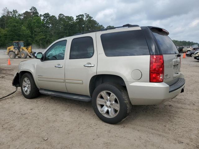 2013 GMC Yukon Slt VIN: 1GKS1CE06DR164200 Lot: 55941184