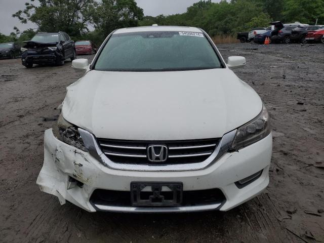 1HGCR3F98DA005426 2013 Honda Accord Touring