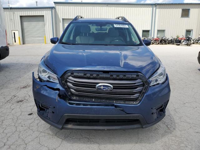 2021 SUBARU ASCENT PRE - 4S4WMAFD1M3429789
