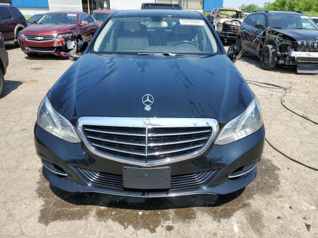 2016 Mercedes-Benz E 350 4Matic VIN: WDDHF8JB0GB176759 Lot: 53756894