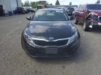 KIA OPTIMA photo