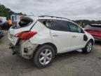 NISSAN MURANO S photo