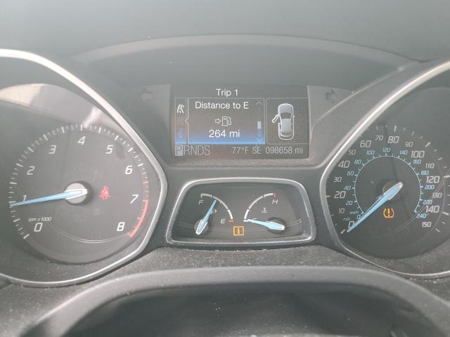 2012 Ford Focus Sel VIN: 1FAHP3H23CL385441 Lot: 53664764