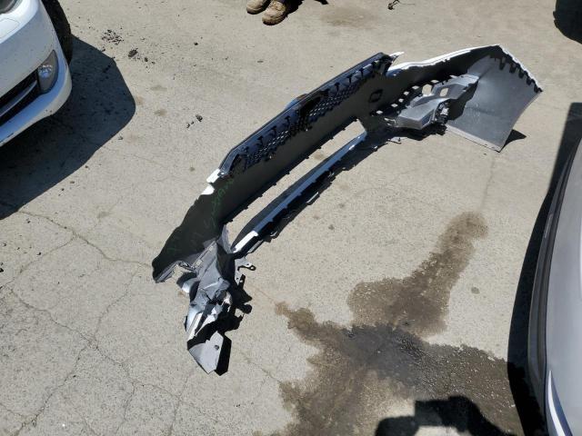 2015 SUBARU IMPREZA LI - JF1GPAM61F8307627