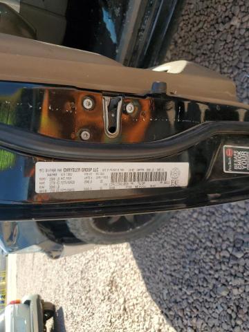 2010 Dodge Ram 1500 VIN: 1D7RV1CT8AS139535 Lot: 55739004