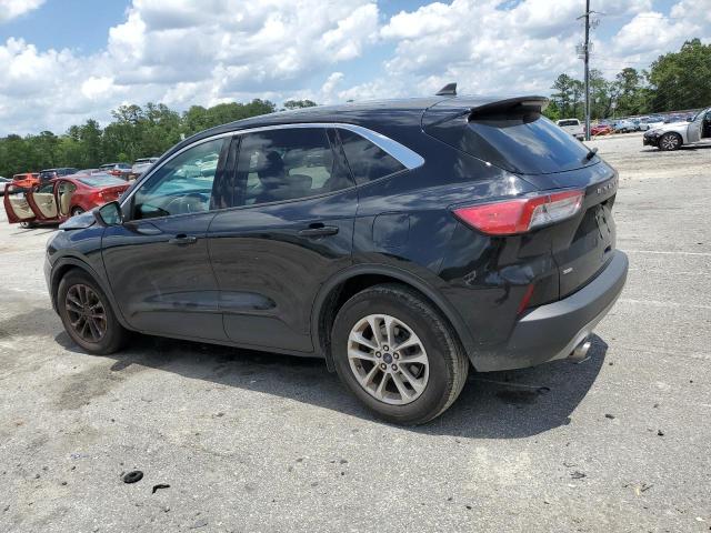 2022 Ford Escape Se VIN: 1FMCU0G6XNUB51872 Lot: 54937914