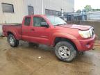 TOYOTA TACOMA ACC photo