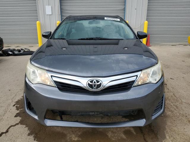 2014 Toyota Camry L VIN: 4T1BF1FK2EU414012 Lot: 56520924