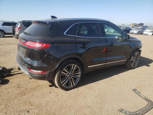 2015 Lincoln Mkc VIN: 5LMTJ2AH4FUJ20694 Lot: 56950434