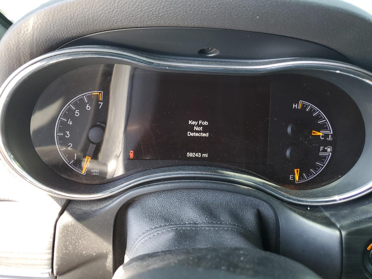 1C4RJFBG6KC553710 2019 Jeep Grand Cherokee Limited