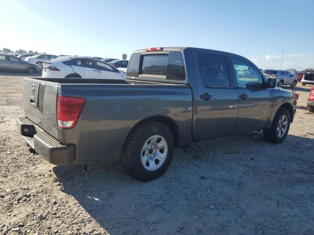 2005 Nissan Titan Xe VIN: 1N6BA07A95N531547 Lot: 56800374