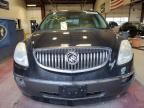 BUICK ENCLAVE CX photo