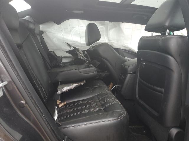 2022 CHRYSLER 300 S - 2C3CCABG5NH167532