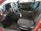 HYUNDAI ELANTRA SE photo