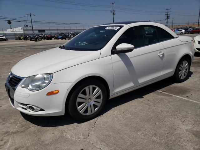 Vin: wvwba7ah5av010739, lot: 54239924, volkswagen all other turbo 2010 img_1