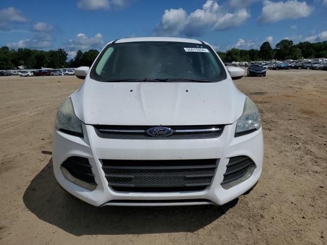 2014 Ford Escape Se VIN: 1FMCU9G91EUD22300 Lot: 55019264