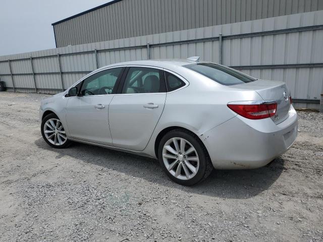2015 BUICK VERANO CON 1G4PR5SK8F4216000