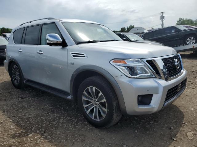 JN8AY2NC5L9618933 Nissan Armada SV 4