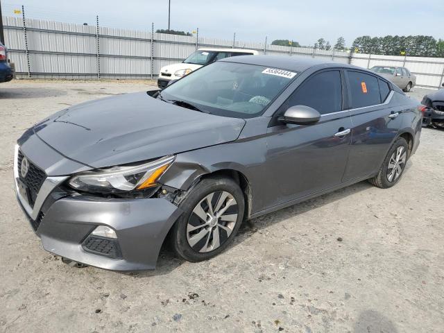 1N4BL4BV8LC248912 Nissan Altima S