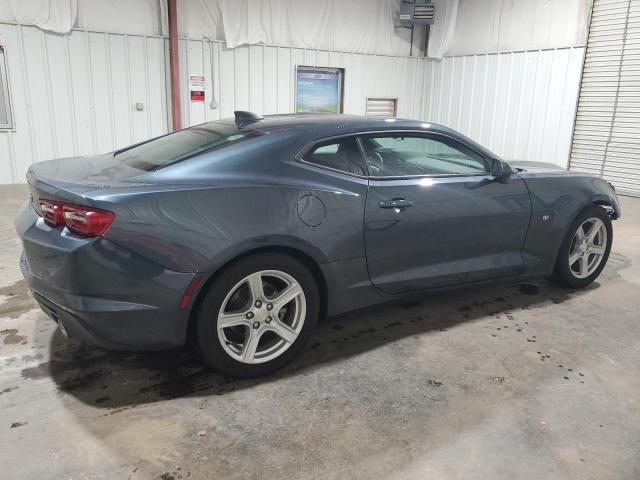 Vin: 1g1fb1rs5p0127988, lot: 56902054, chevrolet camaro ls 20233