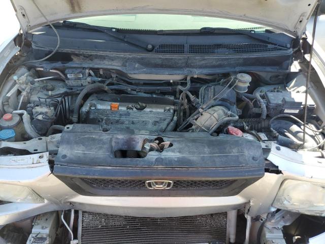 2006 Honda Element Ex VIN: 5J6YH28786L005523 Lot: 56100544