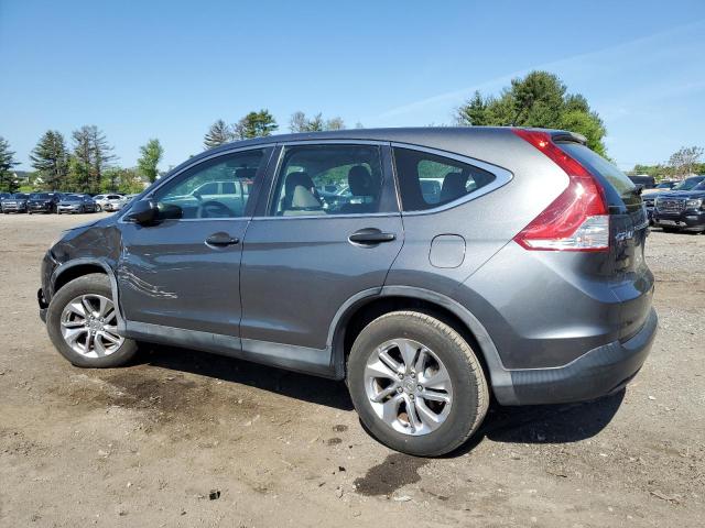 2014 Honda Cr-V Lx VIN: 5J6RM4H31EL046325 Lot: 53495954