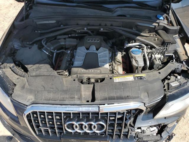 VIN WA1D7AFP7HA040552 2017 Audi Q5, Premium Plus S-... no.12