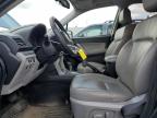 SUBARU FORESTER 2 photo