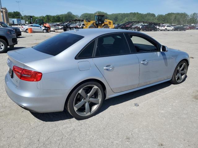 VIN WAUFFAFL3FN010417 2015 Audi A4, Premium Plus no.3