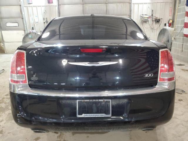 2014 Chrysler 300 VIN: 2C3CCAAG7EH103588 Lot: 56263034